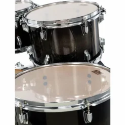 Tama Superstar Classic Kit 20 TPB