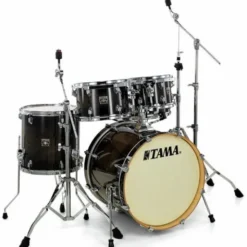 Tama Superstar Classic Kit 20 TPB