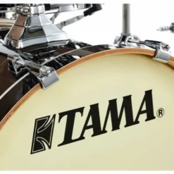 Tama Superstar Classic Kit 20 TPB