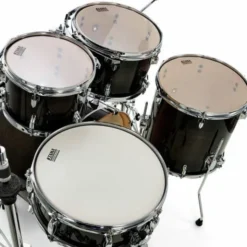 Tama Superstar Classic Kit 20 TPB