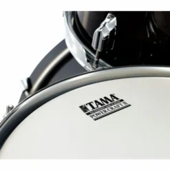 Tama Superstar Classic Kit 20 TPB