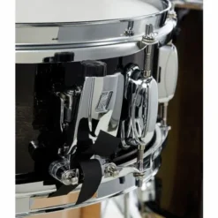 Tama Superstar Classic Kit 20 TPB
