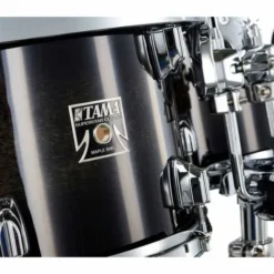 Tama Superstar Classic Kit 20 TPB