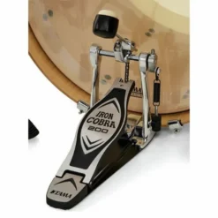Tama Superstar Classic Kit 20 TPB