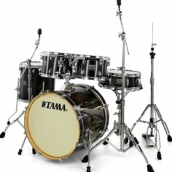 Tama Superstar Classic Kit 20 TPB