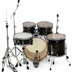 Tama Superstar Classic Kit 20 TPB