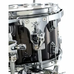Tama Superstar Classic Kit 20 TPB