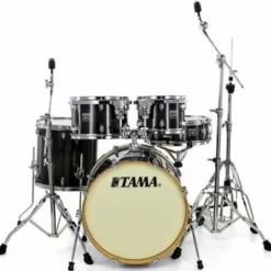 Tama Superstar Classic Kit 20 TPB