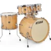 Tama Superstar Classic Shell 22 GNL