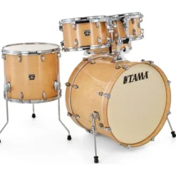 Tama Superstar Classic Shell 22 GNL