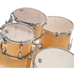 Tama Superstar Classic Shell 22 GNL