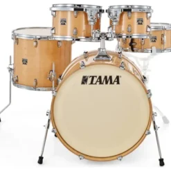 Tama Superstar Classic Shell 22 GNL