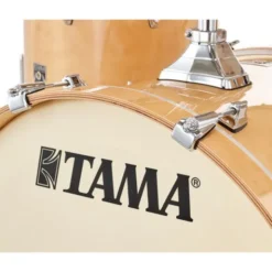 Tama Superstar Classic Shell 22 GNL