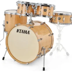 Tama Superstar Classic Shell 22 GNL