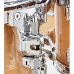 Tama Superstar Classic Shell 22 GNL