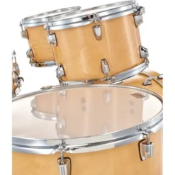 Tama Superstar Classic Shell 22 GNL