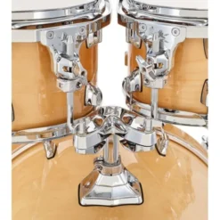 Tama Superstar Classic Shell 22 GNL