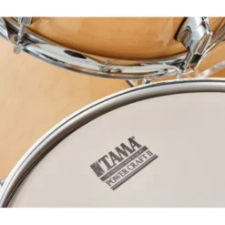 Tama Superstar Classic Shell 22 GNL