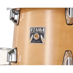 Tama Superstar Classic Shell 22 GNL