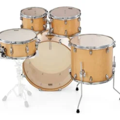 Tama Superstar Classic Shell 22 GNL