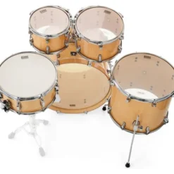 Tama Superstar Classic Shell 22 GNL