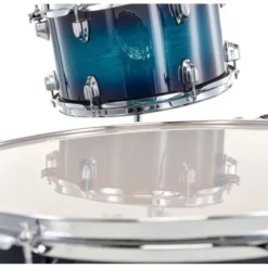Tama Superstar Cl. 22 3-pcs Kit BAB