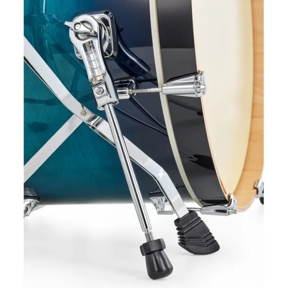 Tama Superstar Cl. 22 3-pcs Kit BAB