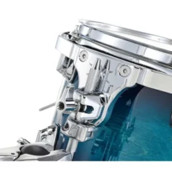 Tama Superstar Cl. 22 3-pcs Kit BAB