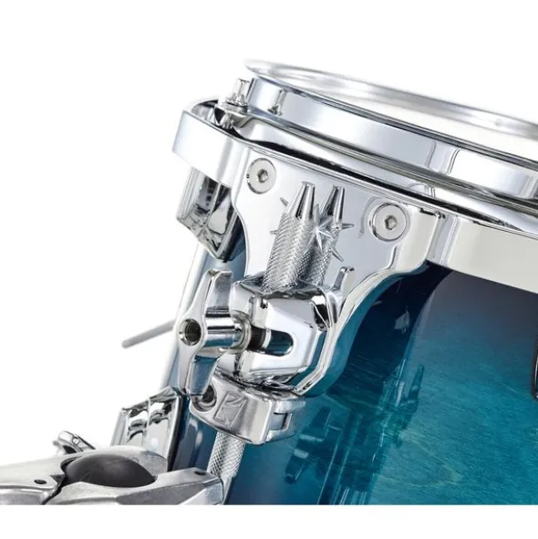 Tama Superstar Cl. 22 3-pcs Kit BAB