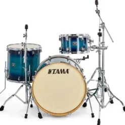 Tama Superstar Cl. 22 3-pcs Kit BAB