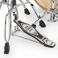 Tama Superstar Cl. 22 3-pcs Kit BAB
