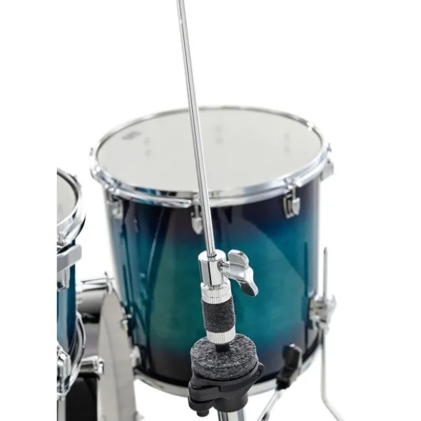 Tama Superstar Cl. 22 3-pcs Kit BAB