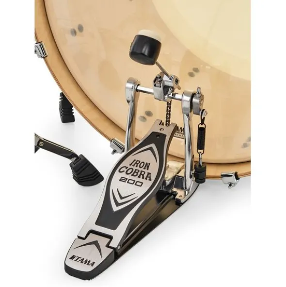 Tama Superstar Cl. 22 3-pcs Kit BAB