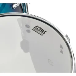 Tama Superstar Cl. 22 3-pcs Kit BAB