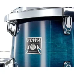 Tama Superstar Cl. 22 3-pcs Kit BAB