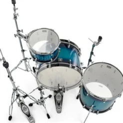 Tama Superstar Cl. 22 3-pcs Kit BAB