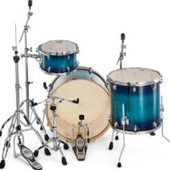 Tama Superstar Cl. 22 3-pcs Kit BAB