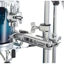 Tama Superstar Cl. 22 3-pcs Kit BAB