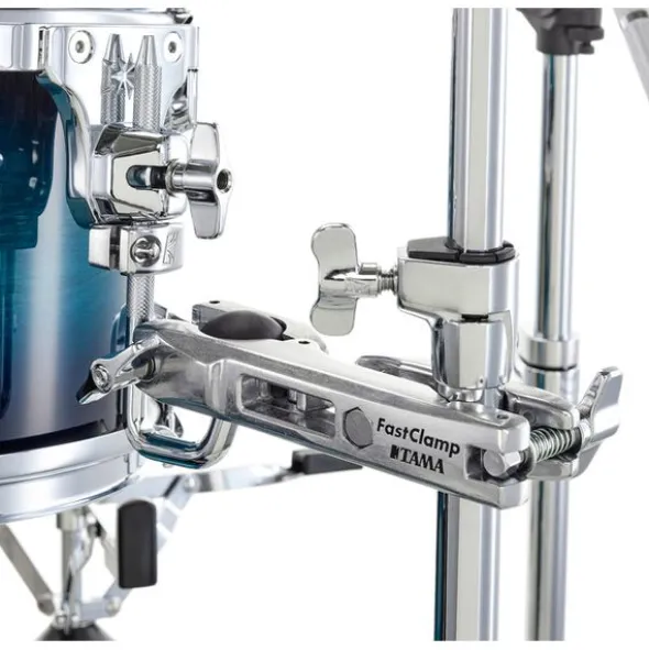 Tama Superstar Cl. 22 3-pcs Kit BAB