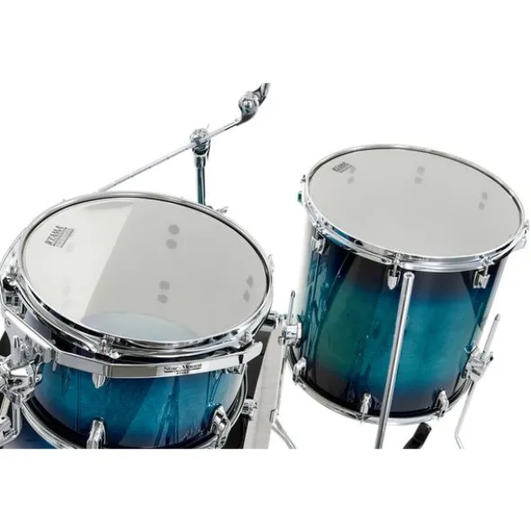 Tama Superstar Cl. 22 3-pcs Kit BAB