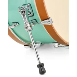 Tama Superstar Cl. 20 3-pcs Kit SFG