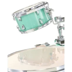 Tama Superstar Cl. 20 3-pcs Kit SFG