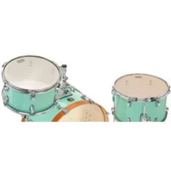 Tama Superstar Cl. 20 3-pcs Kit SFG