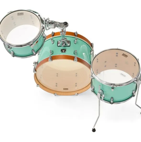 Tama Superstar Cl. 20 3-pcs Kit SFG