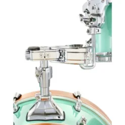 Tama Superstar Cl. 20 3-pcs Kit SFG