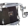 Tama Superstar Cl. 22 3-pcs Kit TPB