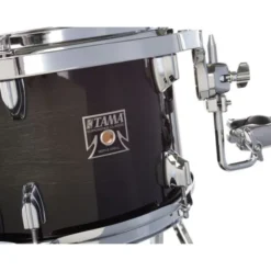 Tama Superstar Cl. 22 3-pcs Kit TPB