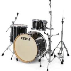 Tama Superstar Cl. 22 3-pcs Kit TPB