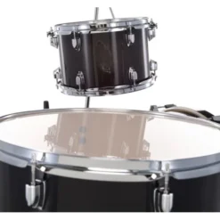 Tama Superstar Cl. 22 3-pcs Kit TPB