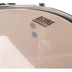 Tama Superstar Cl. 22 3-pcs Kit TPB